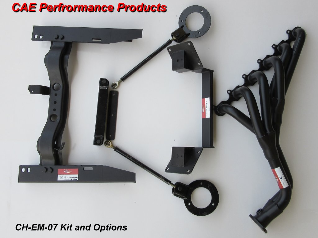 ./new_products/1-1u-Falcon XW-XY Barra Engine Conversion.jpg